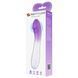 Вібромасажер для точки G Pretty Love - ELEMENTAL, BI-014812-A6
