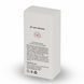 Духи з феромонами для жінок Miyoshi Miyagi - PH Pheromone WOMAN №9, 15 ml