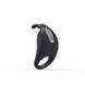 Кольцо эрекционное серии Pretty Love - RABBIT VIBRATOR, BI-210152