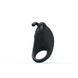 Кольцо эрекционное серии Pretty Love - RABBIT VIBRATOR, BI-210152
