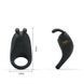 Кольцо эрекционное серии Pretty Love - RABBIT VIBRATOR, BI-210152