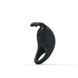 Кольцо эрекционное серии Pretty Love - RABBIT VIBRATOR, BI-210152