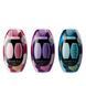 Набор из 15 шт мастурбаторов Pretty Love - Athena EROS, BM-00900T99H