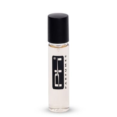 Духи з феромонами для чоловіків Miyoshi Miyagi - PH Pheromone MAN №1, 15 ml