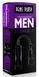 Вакуумная помпа с вибростимуляцией CANWIN Passion Pump Men Powerup - P728Z
