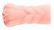 Мастурбатор вагіна OYO - Charming beauty, MQ-020