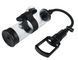 Вакуумная помпа с вибростимуляцией CANWIN Passion Pump Men Powerup - P728Z