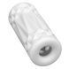 Мастурбатор Pretty Love - Masturbator Maid service, BM-00900T88