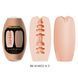 Набор из 15 шт мастурбаторов Pretty Love - Catherine Caspar, BI-014832-4H
