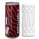 Мастурбатор Pretty Love - Masturbator Maid service, BM-00900T88
