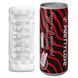Мастурбатор Pretty Love - Masturbator Maid service, BM-00900T88