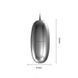 Виброяйцо BULLET WITH VIBRATION, BI-010015