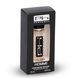 Духи з феромонами для чоловіків Miyoshi Miyagi - PH Pheromone MAN №1, 15 ml