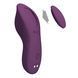 Стимулятор клитора PRETTY LOVE - MANE Mobile APP remote control, BW-022100HP