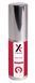 Стимулюючий спрей X-strong penis power spray, 15 ml
