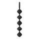 Анальные бусы Meleon - Magic Cube Anal Beads, AP-31