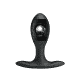 Анальний стимулятор, що розширюється Mr. Play Inflable Anal Plug, BI-040096Q-MR