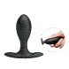 Анальний стимулятор, що розширюється Mr. Play Inflable Anal Plug, BI-040096Q-MR