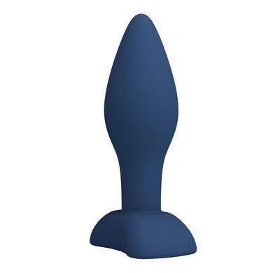 Анальна пробка MR.PLAY - Bulb Anal Plug L, BI-040217-MR