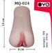 Мастурбатор вагіна OYO - Single Love, MQ-024