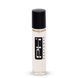 Духи с феромонами для мужчин Miyoshi Miyagi - PH Pheromone MAN №3, 15 ml